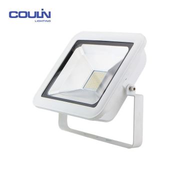 Fashionable Colorful Flood Light Rgbw