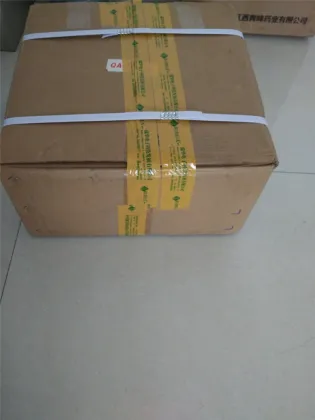 Mini Veterinary Pregnancy Test Ultrasound Instrument