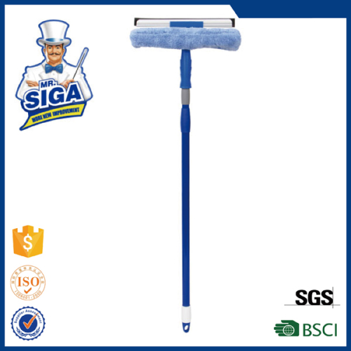 Mr.SIGA new product hot sale window cleaning system