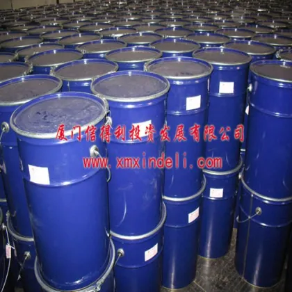 Shoe Mould Silicone Rubber