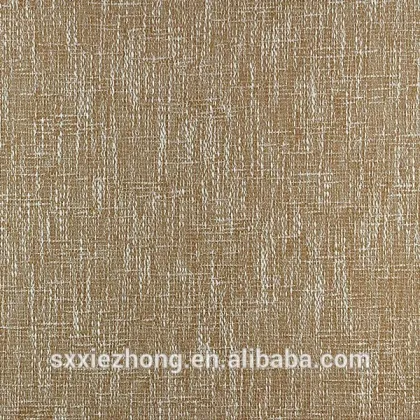 Famous brand Magicloak, Solid color seamless wall cloth for decoration.