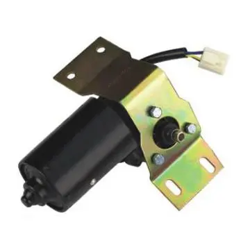 wiper motor for zhongyi
