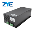 Fuente de alimentación láser de Zye 150W-Y