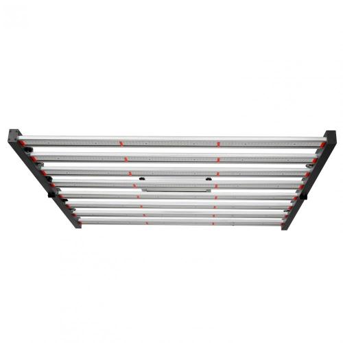 Phlizon Lipat LED Bar Light untuk Tanaman Indoor