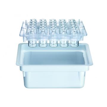 Ready-to-use vials 15R