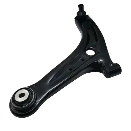 Adjustable Auto Suspension System Lower Control Arm for Ford Fiesta 2009-2015 / Mazda 2