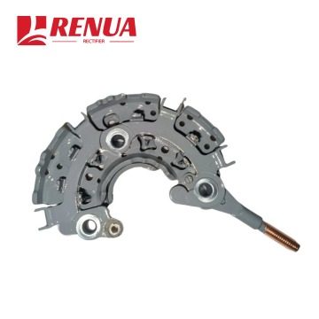 INR402 ALTERNATOR RECTFIER FOR NIPPONDENSON