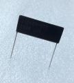 Resistor Datar Tegangan Tinggi 20KV / 3W