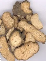Betelnut slicing machine