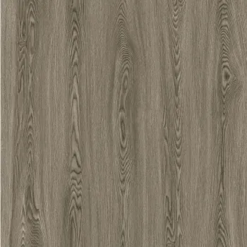 Hotselling 2mm Thick Wood Grain LVT Flooring Rolls - Self-adhesive and Easy Installation