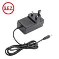 15V 1.2a 1.5a 2.5A 1A 2A Alimentatore