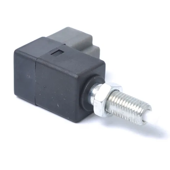 Stop Lamp/ Brake Lamp Switch Wholesale Price at BAJUTU For HYUNDAI OE:93810-3S000 93810-3K00 Shopify Ebay Wish Hot Seller