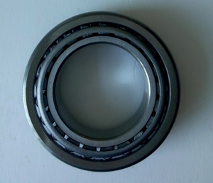 Petroleum Machinery Bearing 37961K