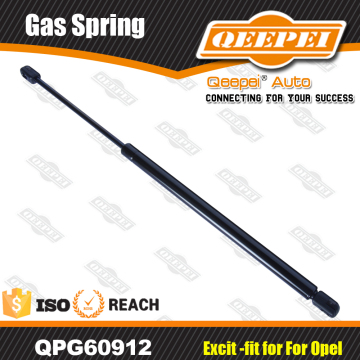Gas Terbaik Gas 100n, Harga Spring Gas, Master Lift Gas Spring Untuk Auto