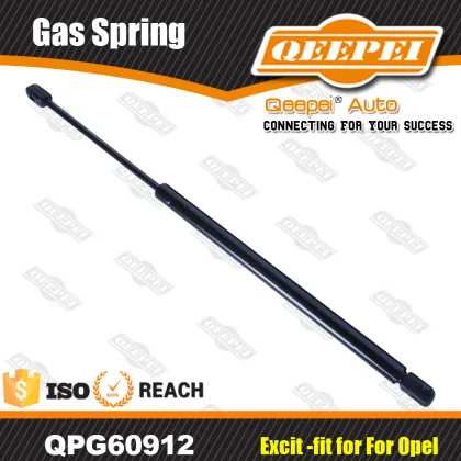 Car spare parts wholesale, online car parts shop, gas spring car body parts name