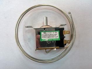 Flexible fixing freezer defrost thermostat PFC series CUL S