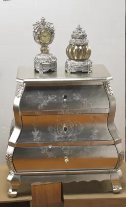 counter top