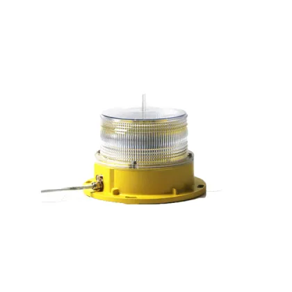 Marine Underwater LED Lights and Spotlights for Boats