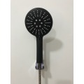 Delta Handheld Shower Head