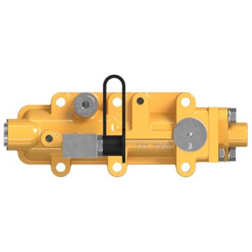 Purchasing mine suitable for 140K safety valve 365-5531