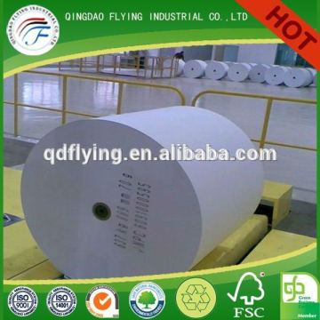 Offset printing paper mill from china suppliers