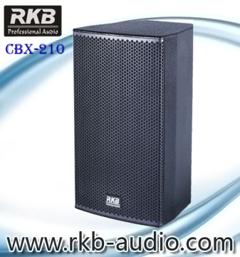 10inch speaker