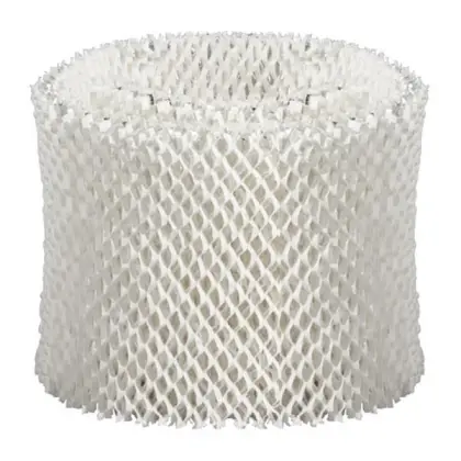 Replacement Filter Wick for Kaz Portable Humidifiers