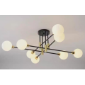 Modern creative Indoor Chandelier