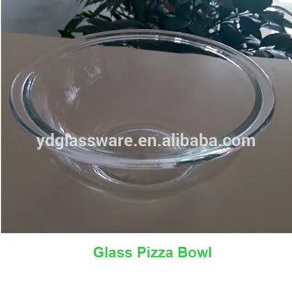 glass baking dish pyrex glassware borosilicate glass dish
