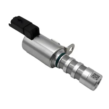 9652536480 1920LQ Auto Parts Cylinder Head Solenoid Valve for Peugeot