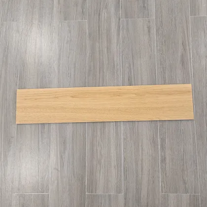 Guangdong Ceramics Tiles: Porcelain Indoor Flooring & Decorative Tiles