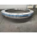 3.0MW Wind Power Flanges