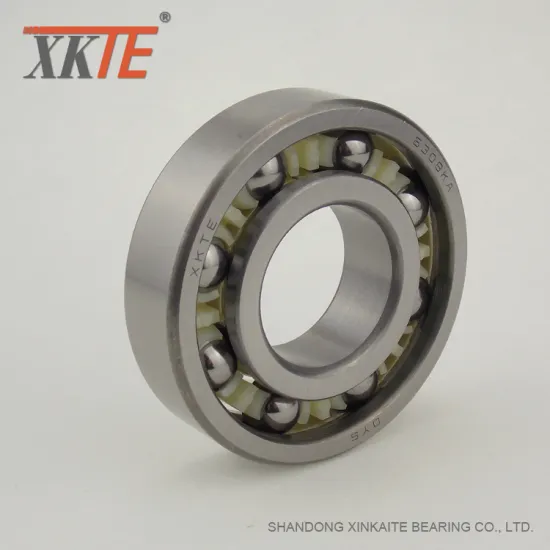 Price Of Ball Bearing For Tapered Conveyor Roller