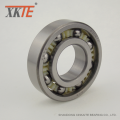 /msite/products/detail/productid/57009187/id/666356.html