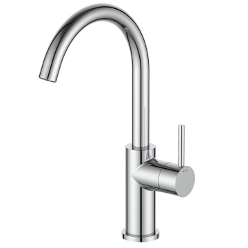 Kitchen Faucet Head Taps