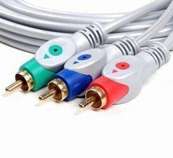 Audio Cable (AC103)