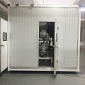/msite/products/detail/productid/65170728/id/1547699.html