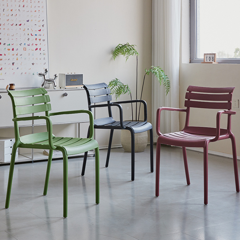 outdoor chair