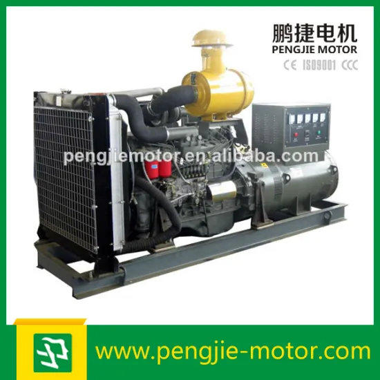 Pengjie good price 30KW