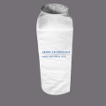 Long Lasting PTFE Filter Bags for Dust Collection
