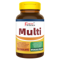 130 Tablets