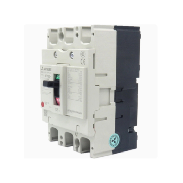NF800-SEW 3P 400-800A Molded Case Circuit Breaker