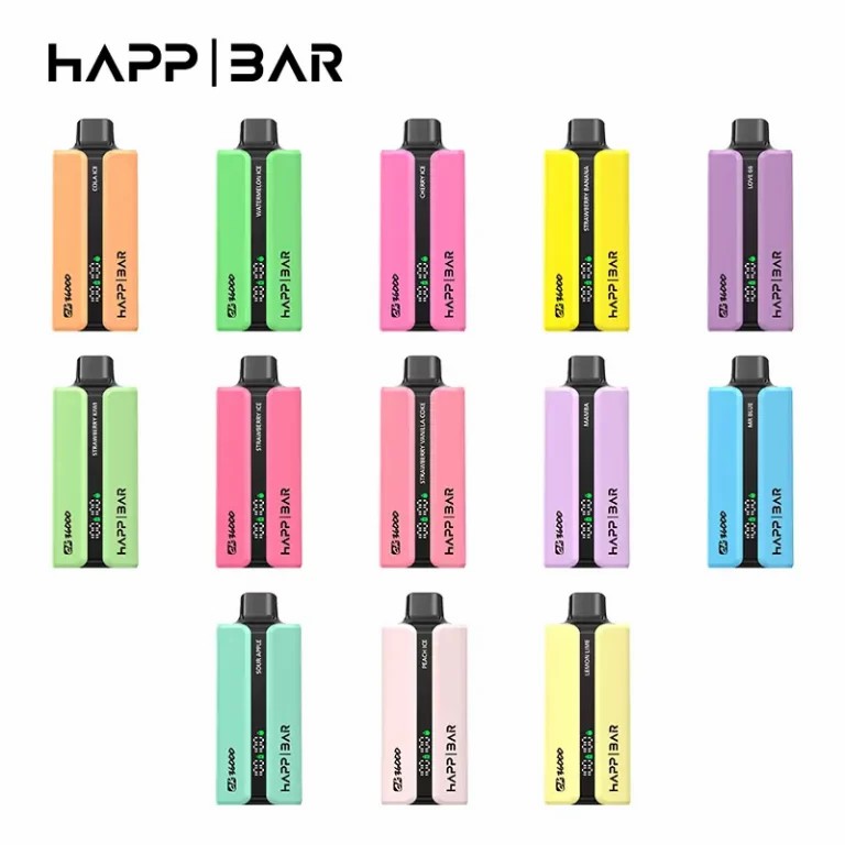 Happ-Bar-CK36000_All-Flavors-768x768