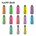 Happ Bar CK 36000 puff Gudang UE