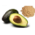 Avocado soybean unsaponifiables Total Phytosterol