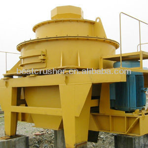 making sand equipments / china sand making machine / reasonable price sand making machine price