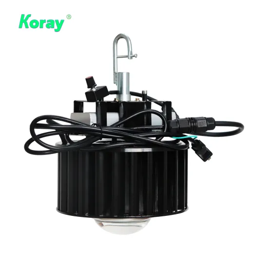 Wholesale LED Grow Lights: Green House 50W/100W/150W COB CXB2540 Bars for Indoor Plants