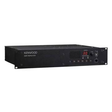 Kenwood TKR-D710 Digital Repeater