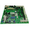 Smart Consumer Electronics Conjunto de PCB de bajo volumen