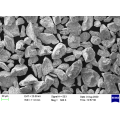 WC CO CR 15-45UM Crusmed Cemented Carbide Grits